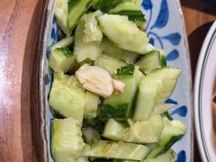 -小泉居(水坑尾店 )