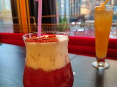 -Inspiration灵感·罗马西餐厅(九龙坡店)