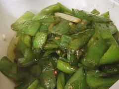 -郑姐私房菜•家常菜