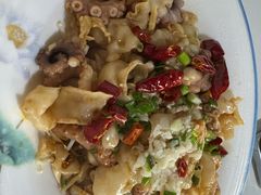 -威海渔村(静安旗舰店)