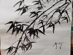 -阿九食店(南湾南路店)