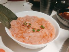 -九鼎轩脆毛肚火锅(南京东路店)