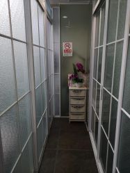 -薇兰专业脱毛连锁机构