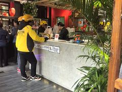 -观盐·盐帮菜(官园桥店)