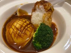 -松月湖大酒店