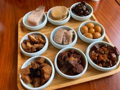 -同得兴面馆.苏式面.三虾面(园区店)