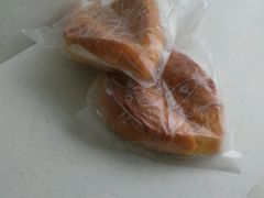 android_upload_pic-仟吉·ART FARM主题店(菱角湖万达店)