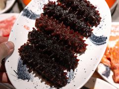 -阪尚皇·原切牛排·烤肉火锅自助(北京路店)