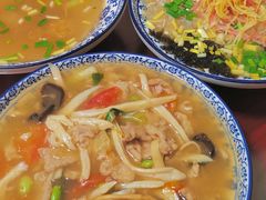 -管记水席老店(仙果市街店)