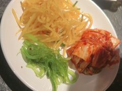 -嘿嘟嘟·肋条烧肉放题(爱融荟城店)