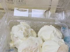 -鲍师傅糕点(五角场店)