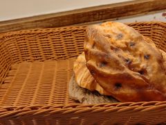 -前进麦味·天然烘焙(凯德1818店)