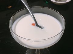 -官也街澳门火锅(新源里店)