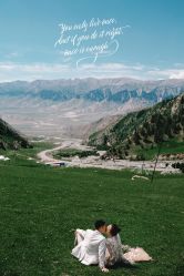 -蒙娜丽莎婚纱摄影·旅拍