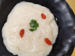 -青瓷火锅料理(西单大悦城店)