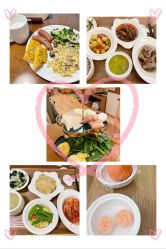 -星摇篮月子中心(紫竹万怡店)