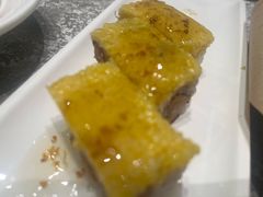 -高玛纳驴肉火烧(河间总店)