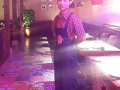 android_upload_pic-鱼乐圈烤鱼餐厅(富尔沃·财富街店)