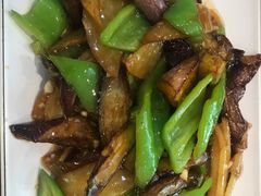 -东北饭店·饺饺者( 学府壹号店)