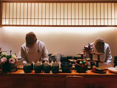 -南风(淮海街店)