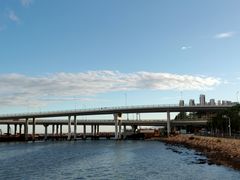 -深圳湾公园(南山区)