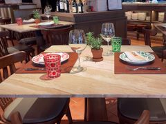 -Mammamia意大利餐厅(阳春巷店)