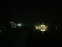 -上海怡沁园度假酒店
