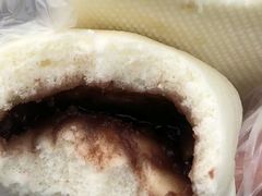 -新丰小吃(中山中路分店)