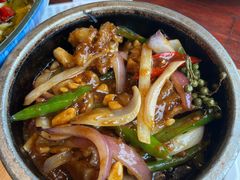 -外婆家(西溪印象城店)