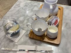 -哈根达斯(龙湖时代天街店)