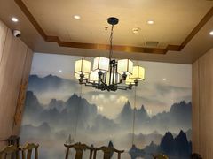 -野妹火锅(布吉店)