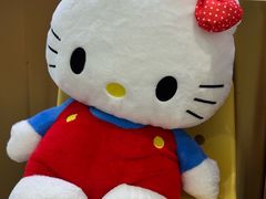 -夏佐CHASEL(横店康庄路店)