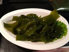 -锅说大脸毛肚重庆老火锅(佐阾店)