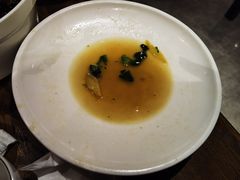 -沈家花园如皋菜(海阳路店)