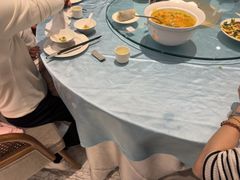 -鹭江潮餐厅•福建菜(鹭江佲家酒店)