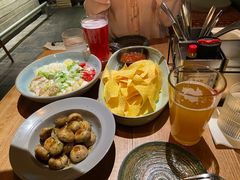 -Devils’ Brewery小恶魔精酿啤酒(武汉天地店)