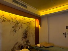-大桶水·全国旗舰店(体育路店)