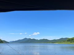 -松花湖风景名胜区