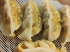 -老娘舅(杭州东站店)