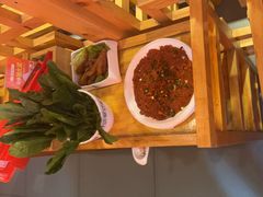 -吴老幺火锅(金龙店)