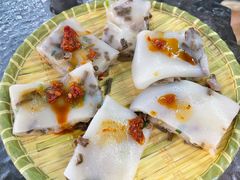 -安上粉皮.非遗手工小吃(骑龙巷店)