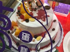 -GANSO元祖食品(大市口店)