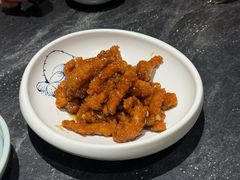 -紫泥369粗粮季(鼓楼店)