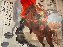 -杭州宋城