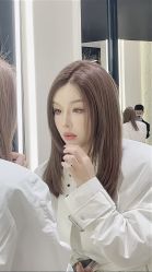 -INSTYLE·SALON