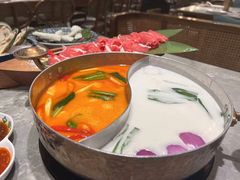 -四面泰(万象城店)