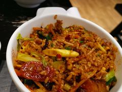 -丝恋丝娃娃(金阳国贸店)