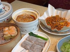 -点都德(长泰广场店)