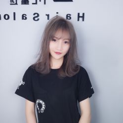 -AD HAIR 