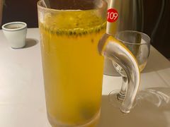 -東大方(湖州白鹭迎店)
